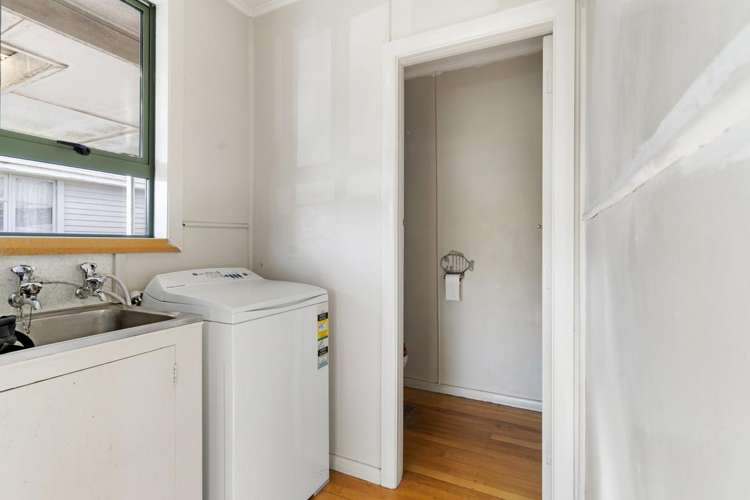 4 Diamond Street Carterton_11