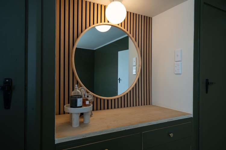 73 Taylor Terrace Tawa_10