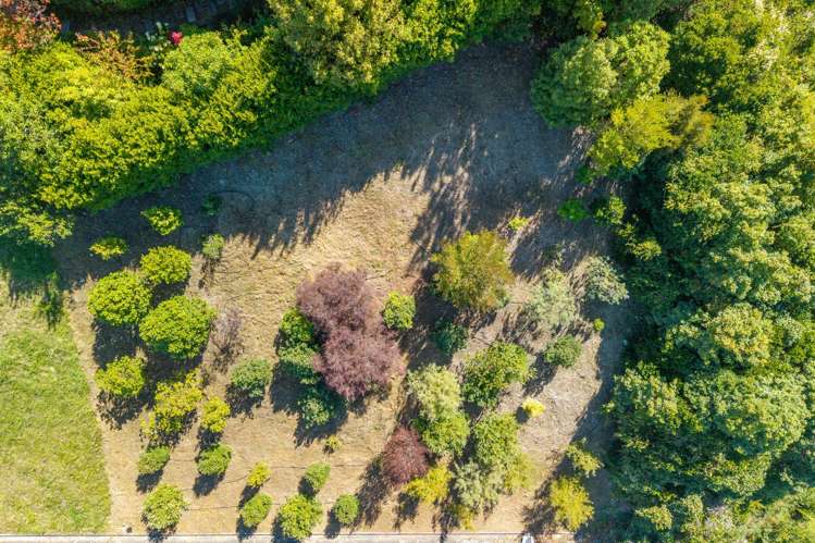 16 Heemskerck Place Britannia Heights_9