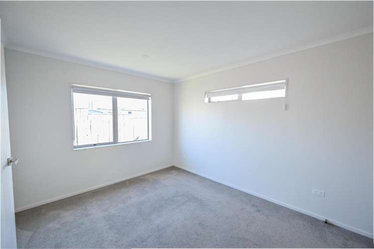 69A Great South Road_5