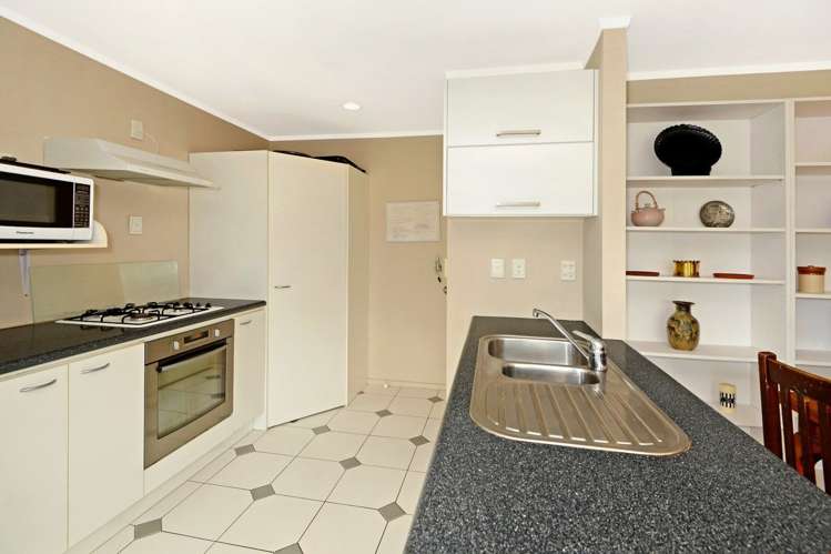 11/41 Waipa Street Birkenhead_9