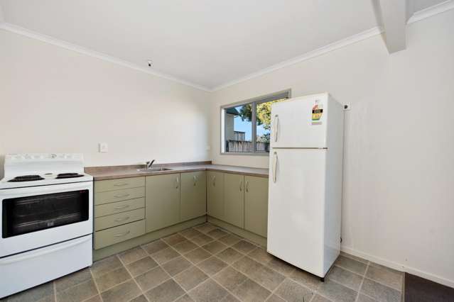 3A Beaumont Street 1074_1