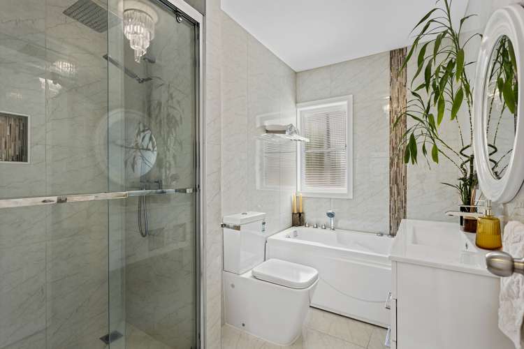 42 Roseberry Avenue Birkenhead_9