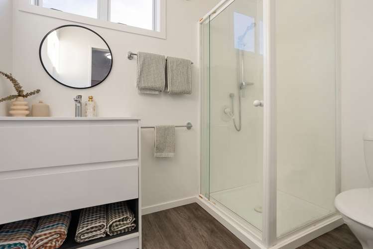 10 Rutherford Street Chedworth_21