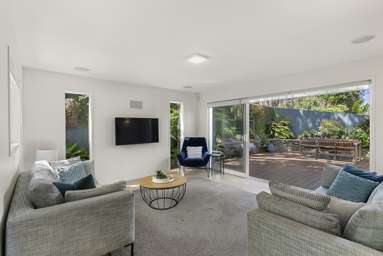 1/9 Montrose Terrace_2