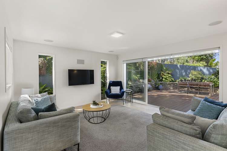 1/9 Montrose Terrace Mairangi Bay_2