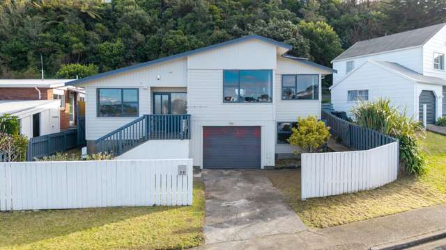 33 Old Coach Road Johnsonville_3