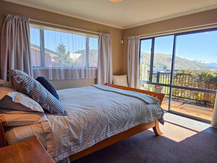7 D'Archiac Drive Lake Tekapo_18