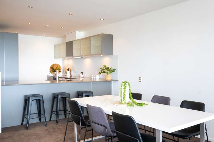 306/7 Humber Street Pandora_8