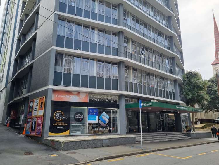 178 Willis Street Te Aro_5