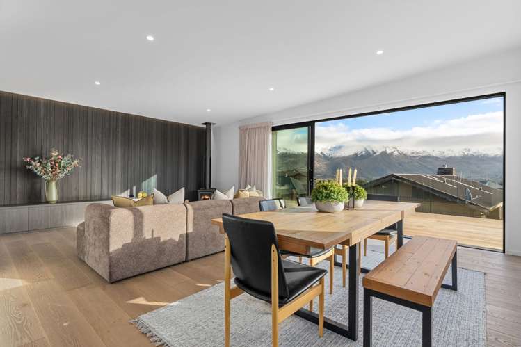 114 Anderson Road Wanaka_8