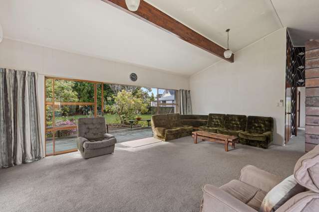 55 Riverside Road Orewa_2