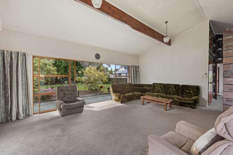 55 Riverside Road Orewa_1