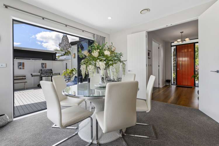 78 Hawkridge Heights Bethlehem_3