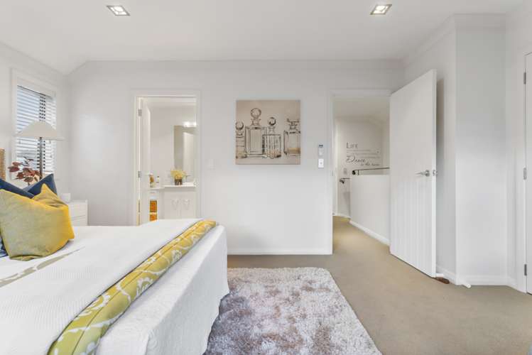 9 Cairnsvale Rise Manurewa_10