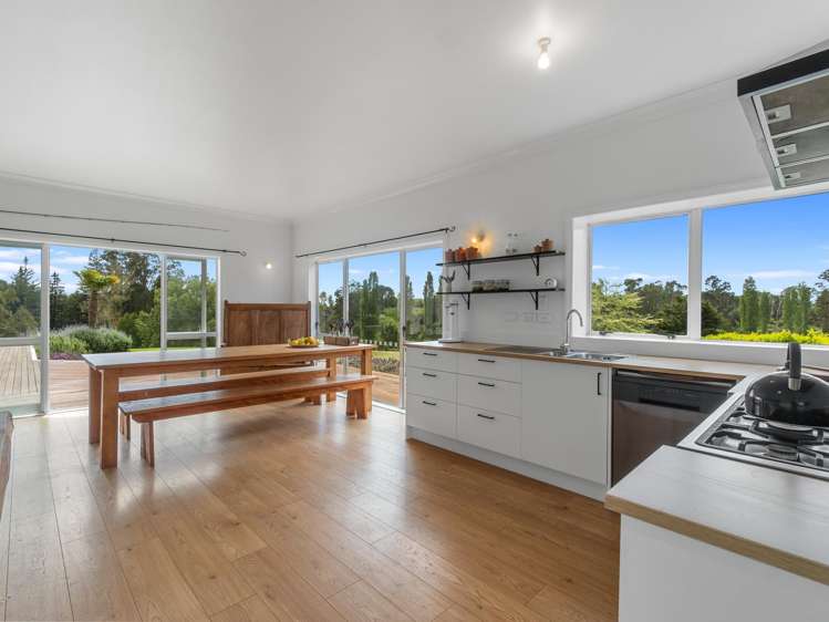450 State Highway 1 Tamahere_7