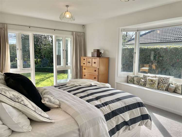 82 Aorangi Road Bryndwr_11