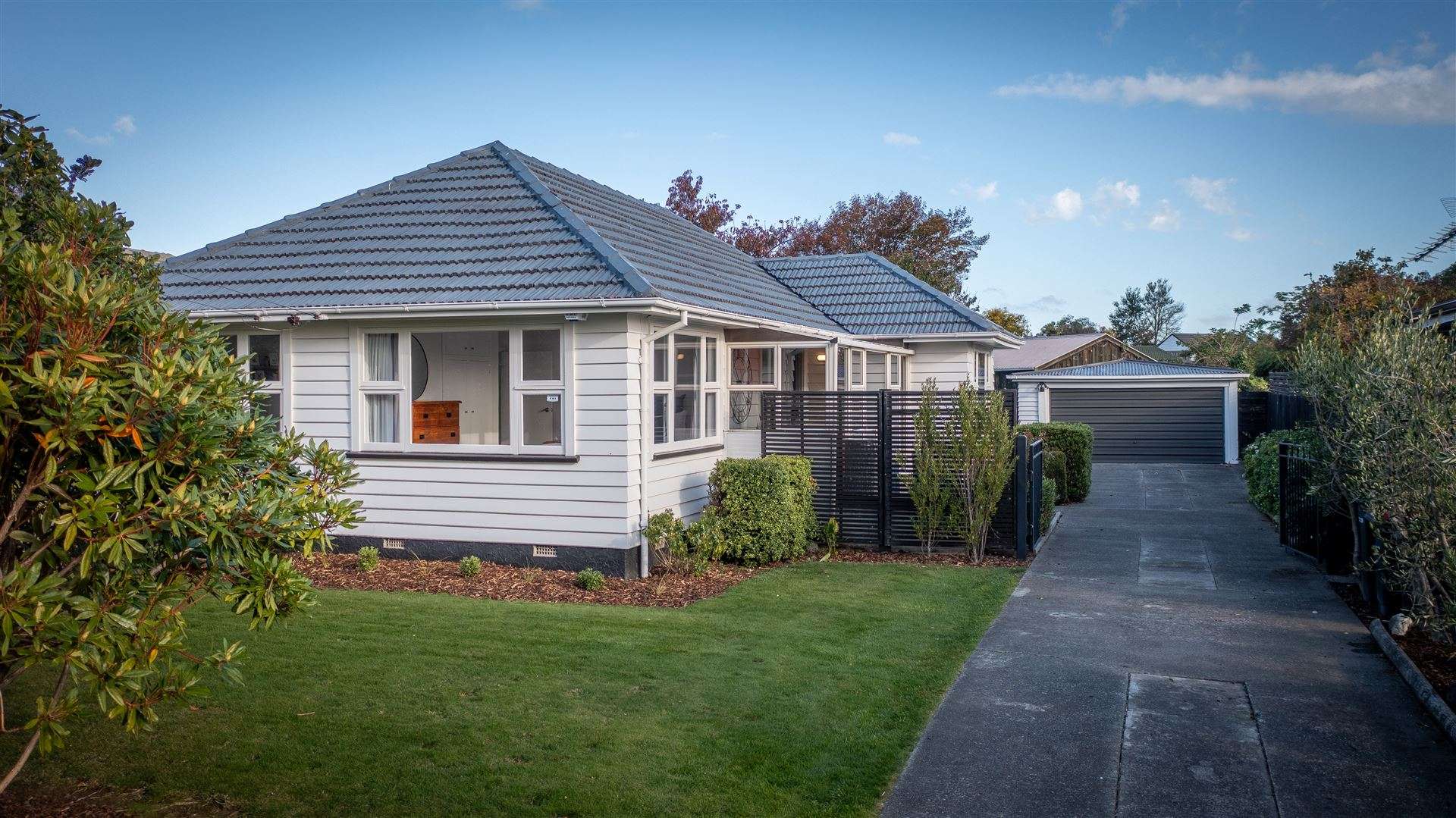 169 Condell Avenue Papanui_0