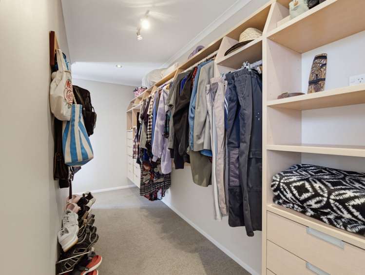 7 Manuka Street Mairehau_17