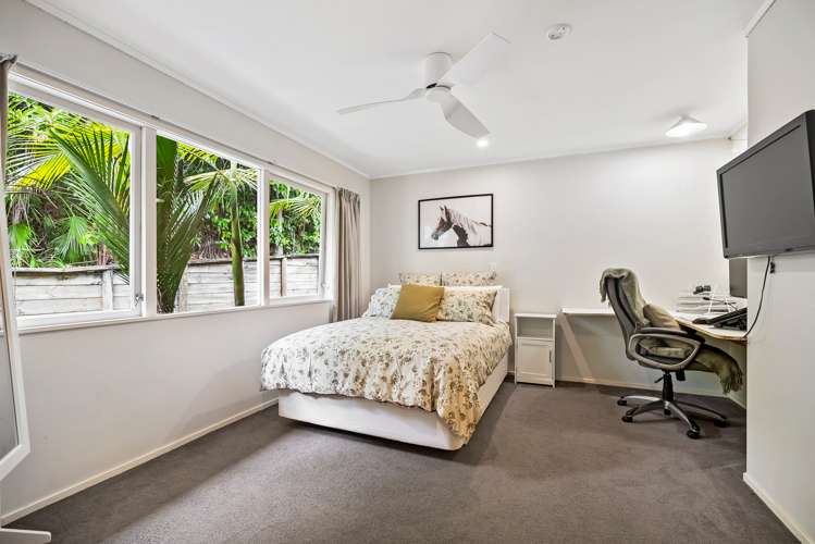 1 Tahuna Place Onerahi_12