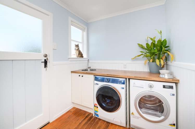 9 Mersey Terrace Roslyn_17