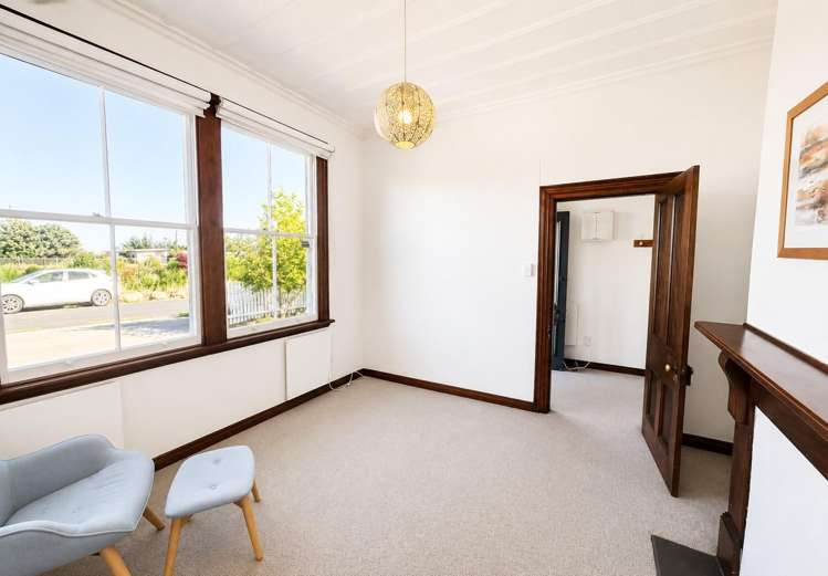 47 Railway Row Ohakune_8