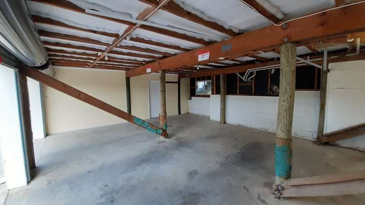 7a Prospect Terrace Pukekohe_9