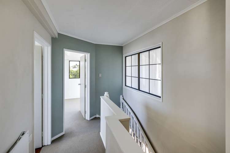 2a Trent Street Taradale_7