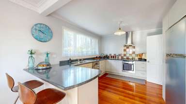 1121 Gordonton Road_3