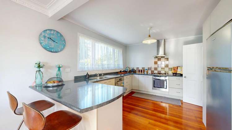 1121 Gordonton Road Gordonton_3