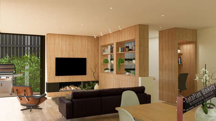 7/2 & 8/2 Cook Street Hamilton East_7