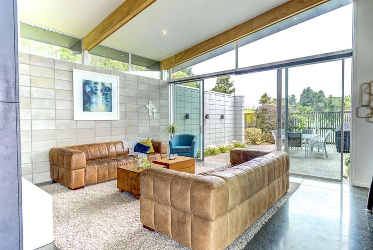 77a Bowman Road Whatawhata_7