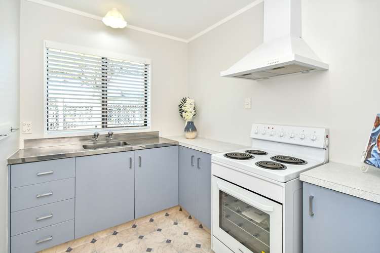 3/118 Puhinui Road Papatoetoe_7