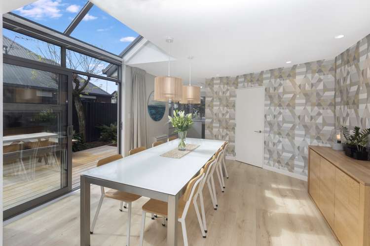 33 Harakeke Street Riccarton_10