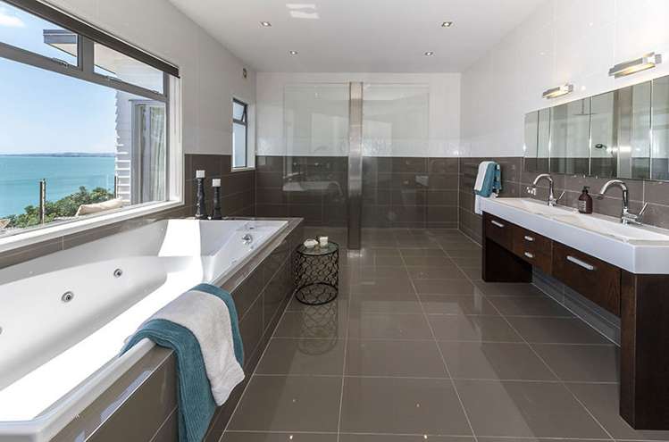 124 Clovelly Road Bucklands Beach_24