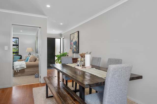 14 Dunkeld Drive Papamoa_3