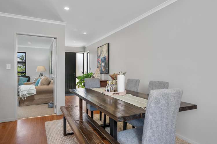 14 Dunkeld Drive Papamoa_2