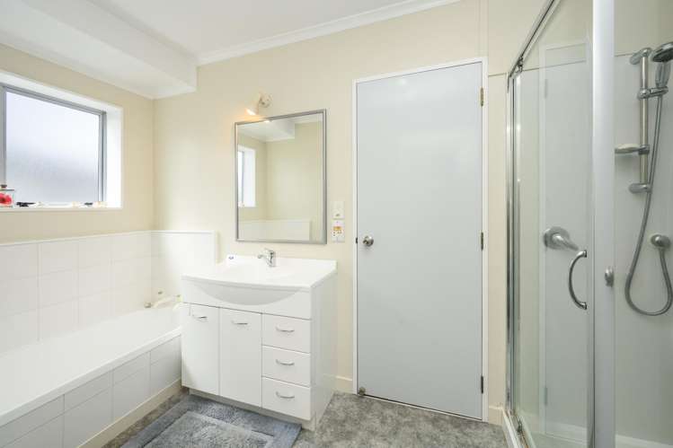 153a Milson Line Milson_17