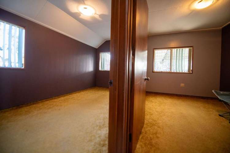 18 Michies Road Balclutha_19