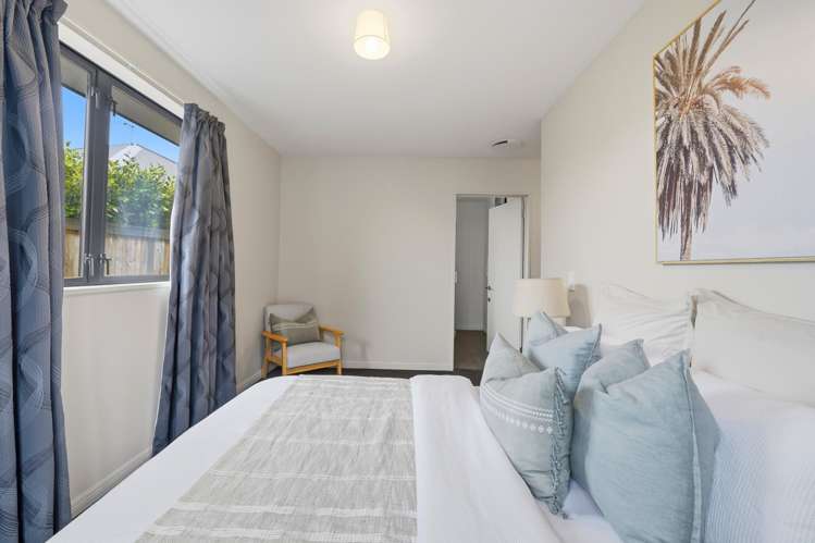 12 Bate Place Kaiapoi_6