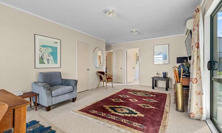 4/5 Kaka Street Piopio_10
