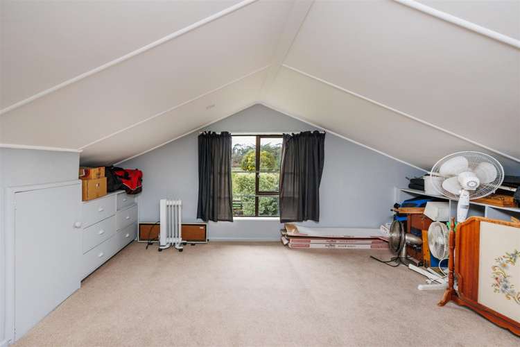 103 Tutaenui Road Marton_33