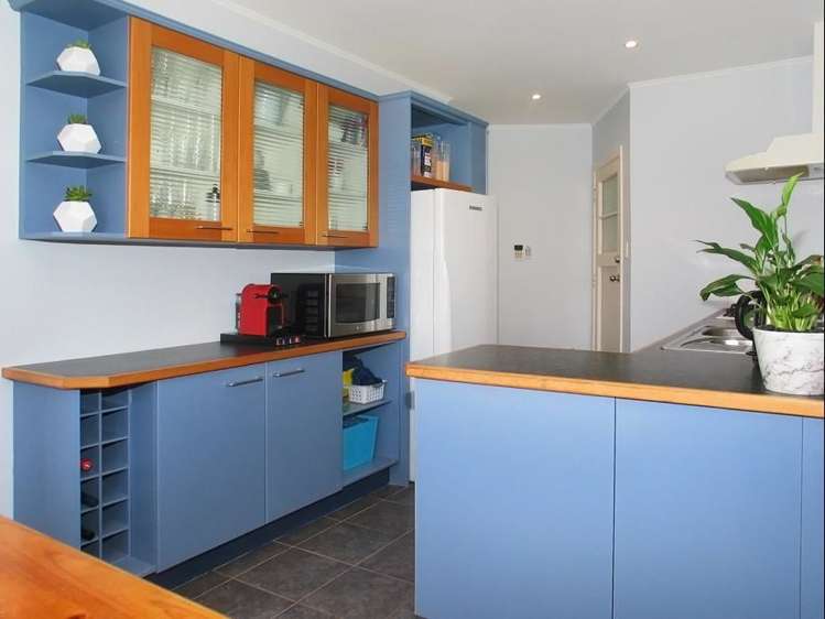 1 Pope Street Camborne_4