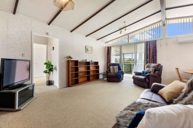 174 Cascades Road Pakuranga Heights_2