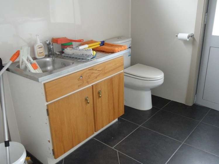 343 Back Road Stewart Island/Rakiura_21