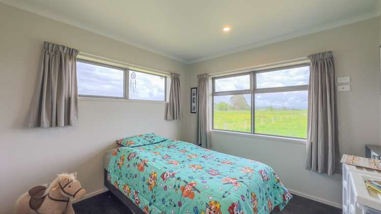 368 Pukahu Road Netherton_8