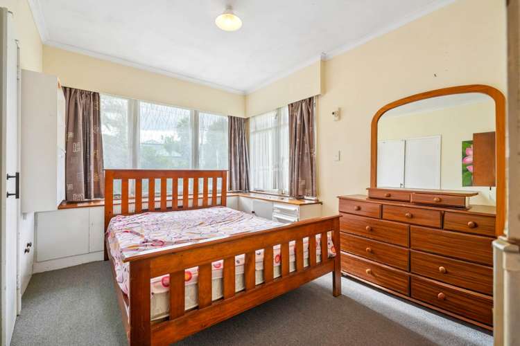 210 Blockhouse Bay Road Avondale_9