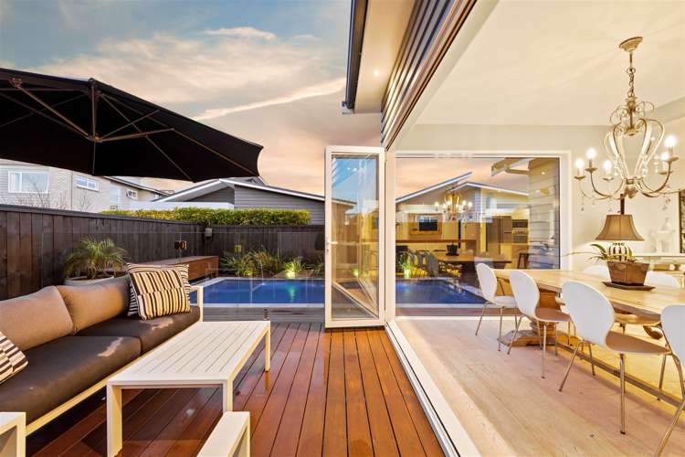 81 Buckley Avenue Hobsonville_24