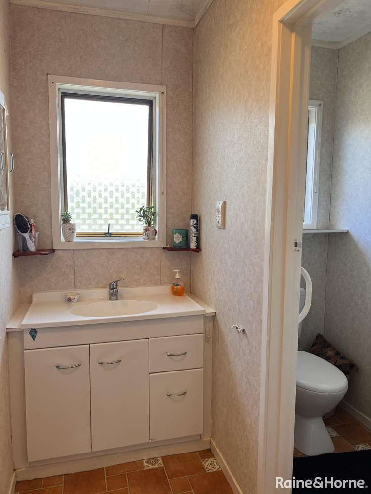 5/14 Puckey Avenue Kaitaia_3