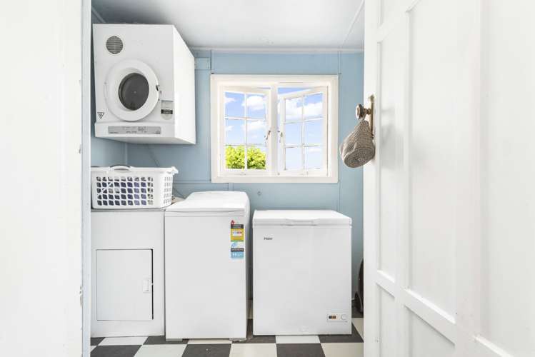 37 Ohaupo Road Melville_10